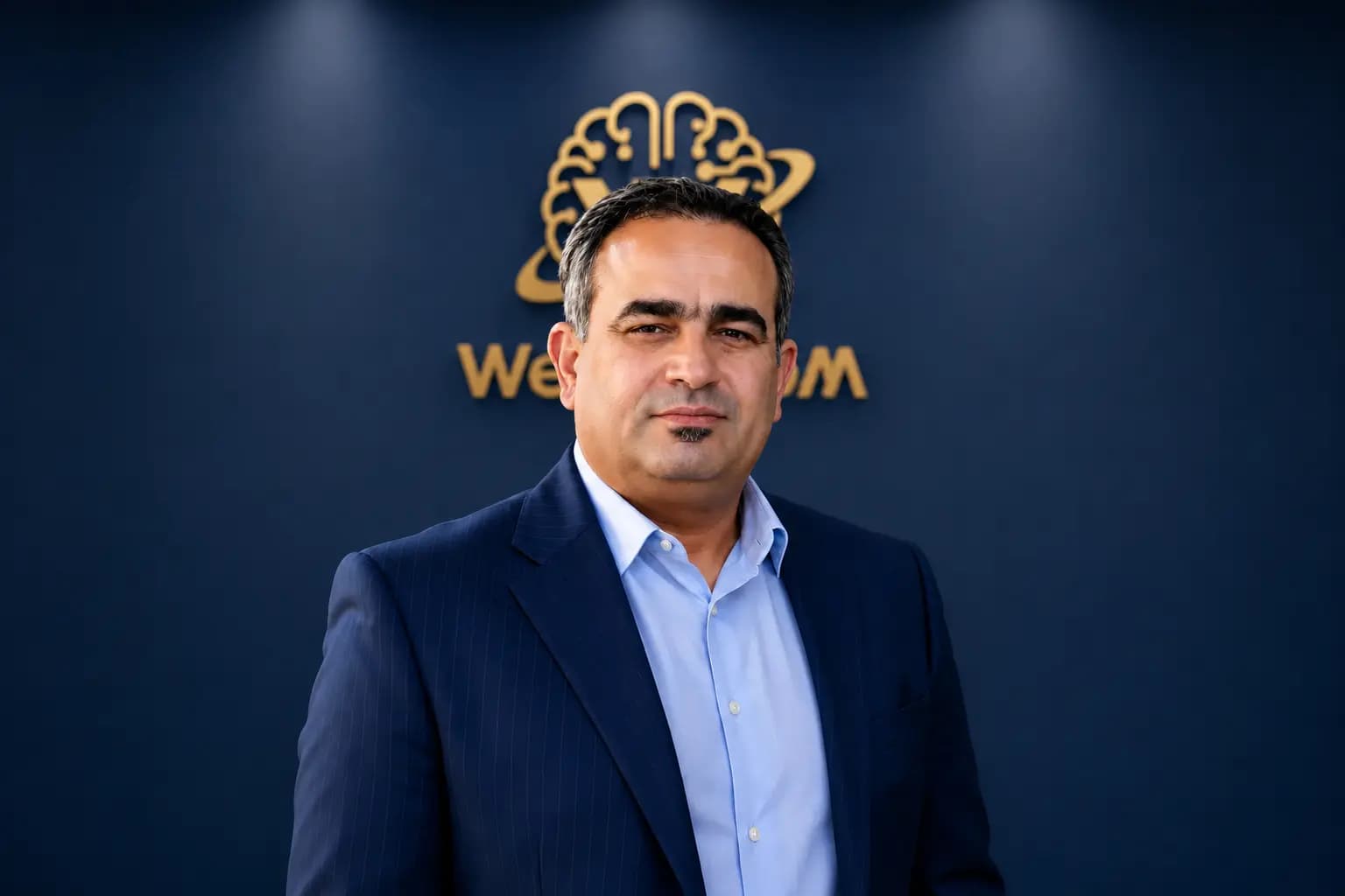 پرترهی اباذر کریمی